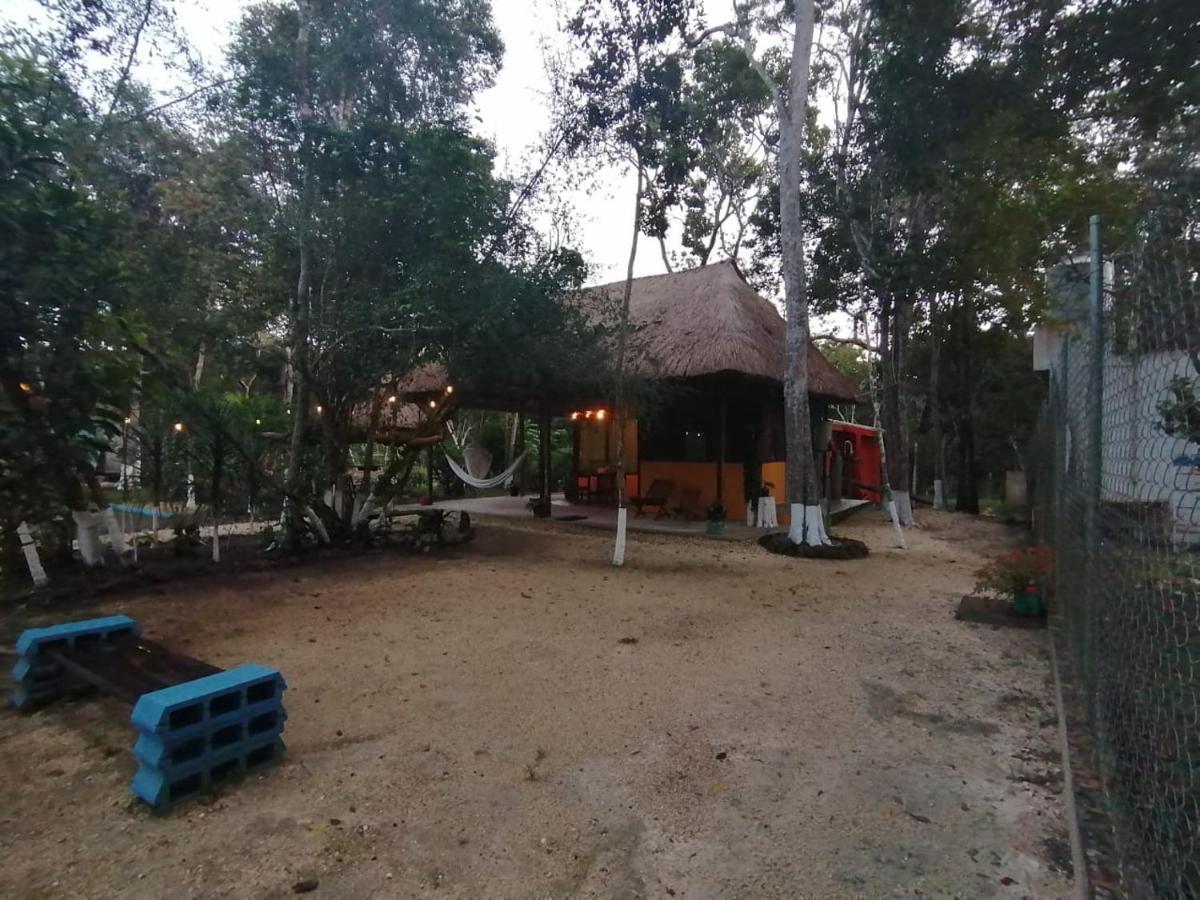 Apartamento Casa Lolas